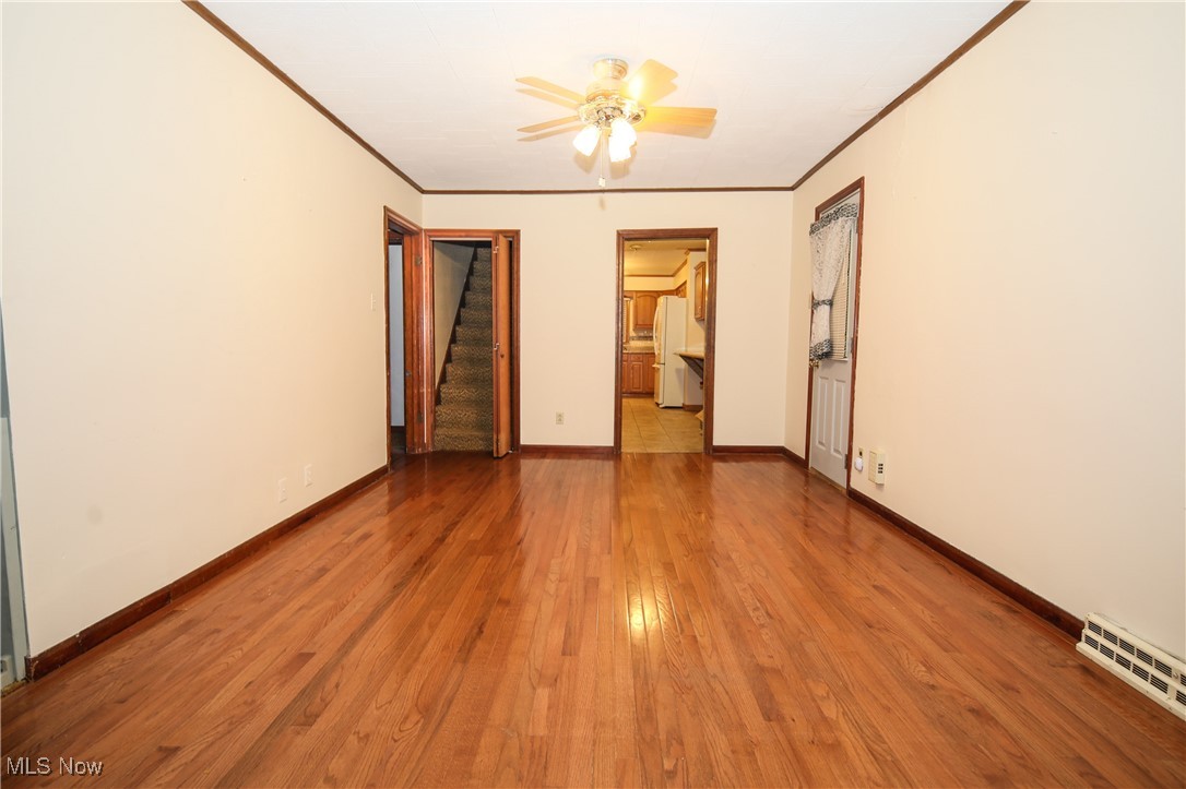 Shadyside Land Companys 01 A - Residential