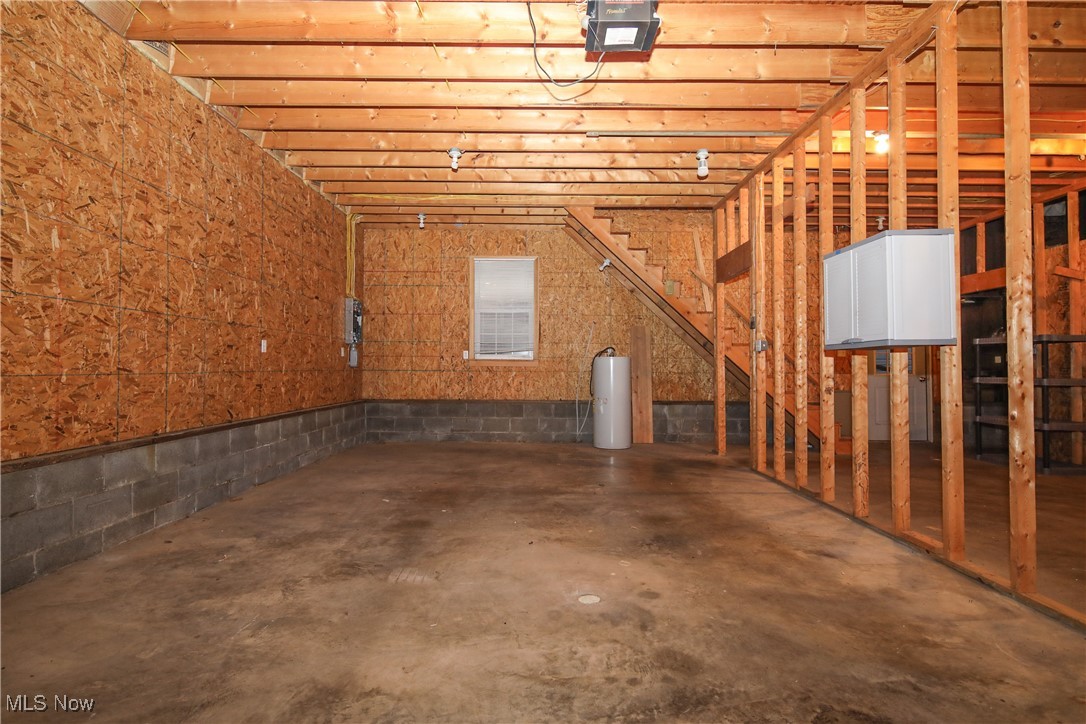 Shadyside Land Companys 01 A - Residential