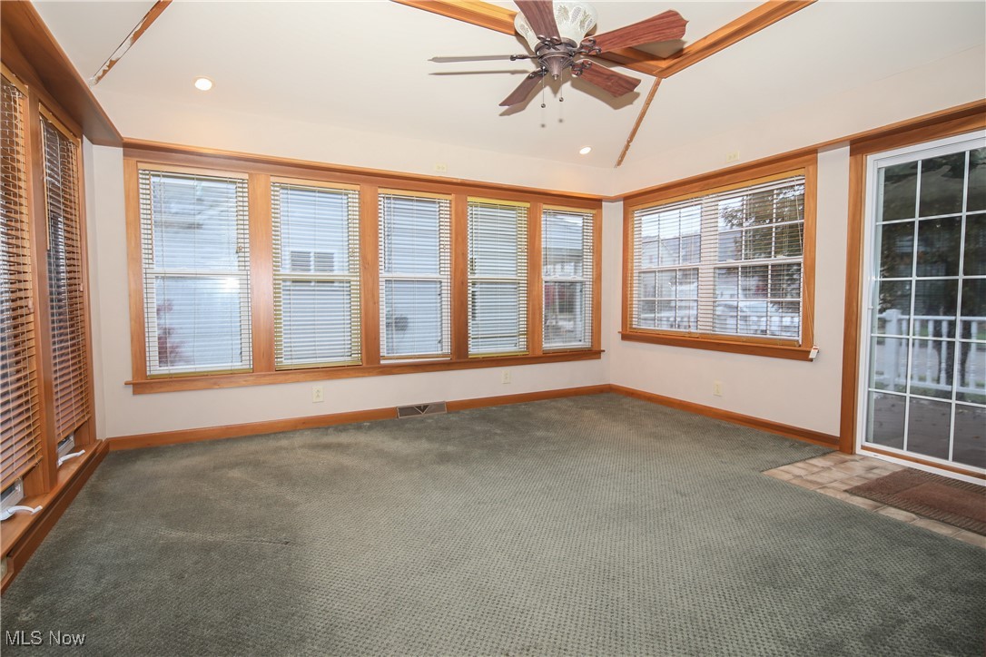 Shadyside Land Companys 01 A - Residential