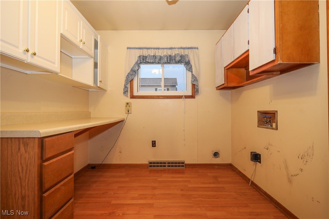 Shadyside Land Companys 01 A - Residential