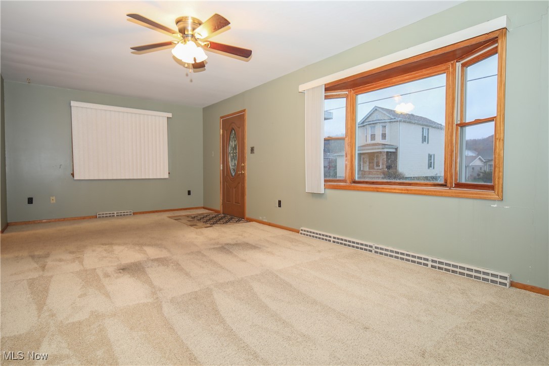 Shadyside Land Companys 01 A - Residential