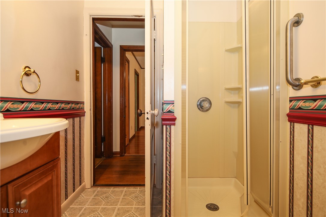 Shadyside Land Companys 01 A - Residential