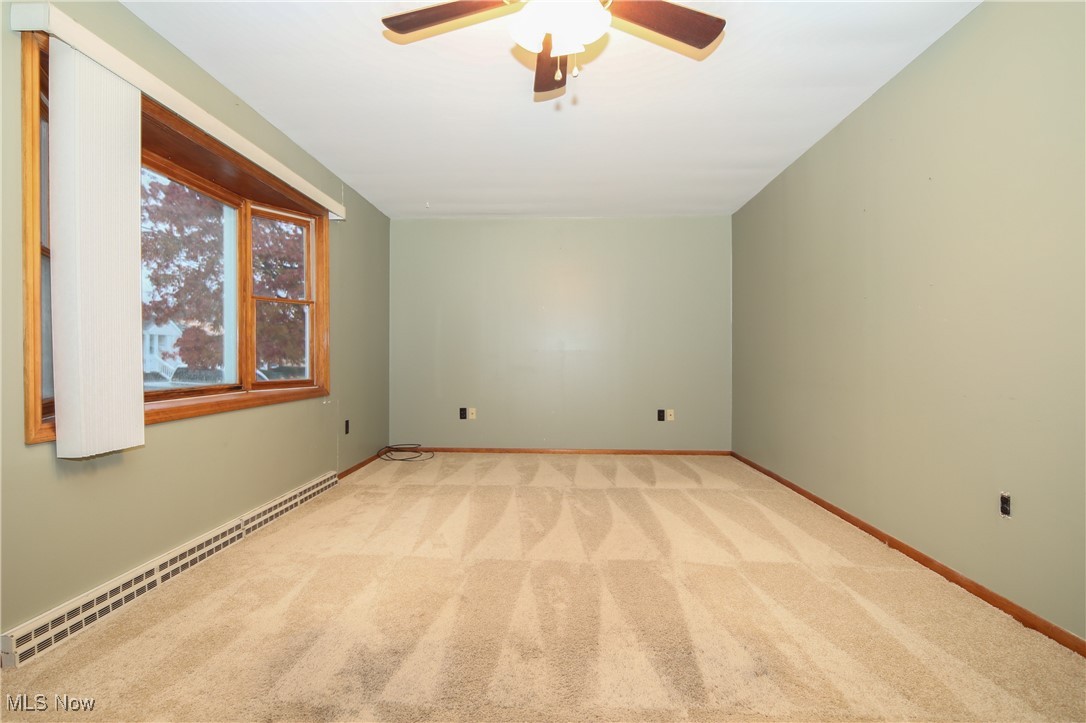 Shadyside Land Companys 01 A - Residential