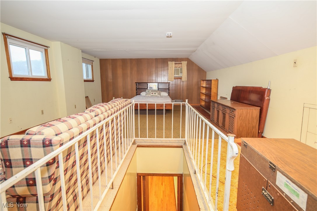 Shadyside Land Companys 01 A - Residential