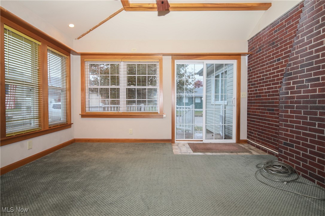 Shadyside Land Companys 01 A - Residential