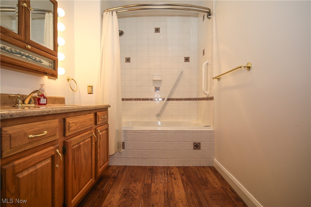 Shadyside Land Companys 01 A - Residential