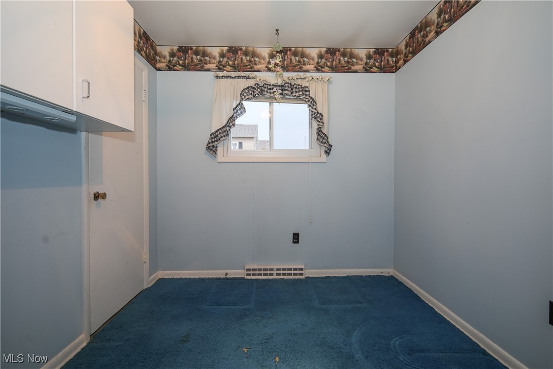 Shadyside Land Companys 01 A - Residential