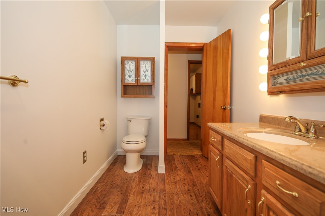 Shadyside Land Companys 01 A - Residential