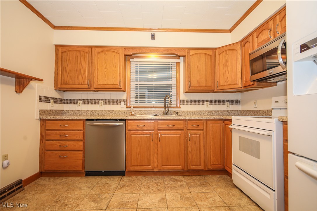 Shadyside Land Companys 01 A - Residential