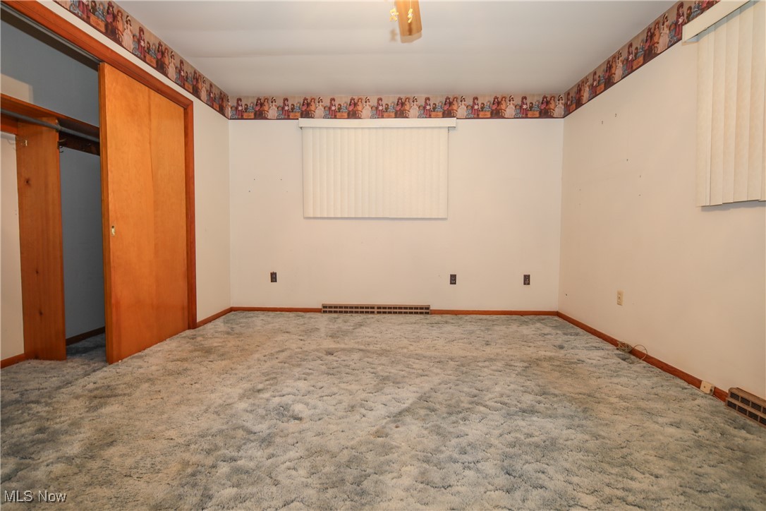 Shadyside Land Companys 01 A - Residential