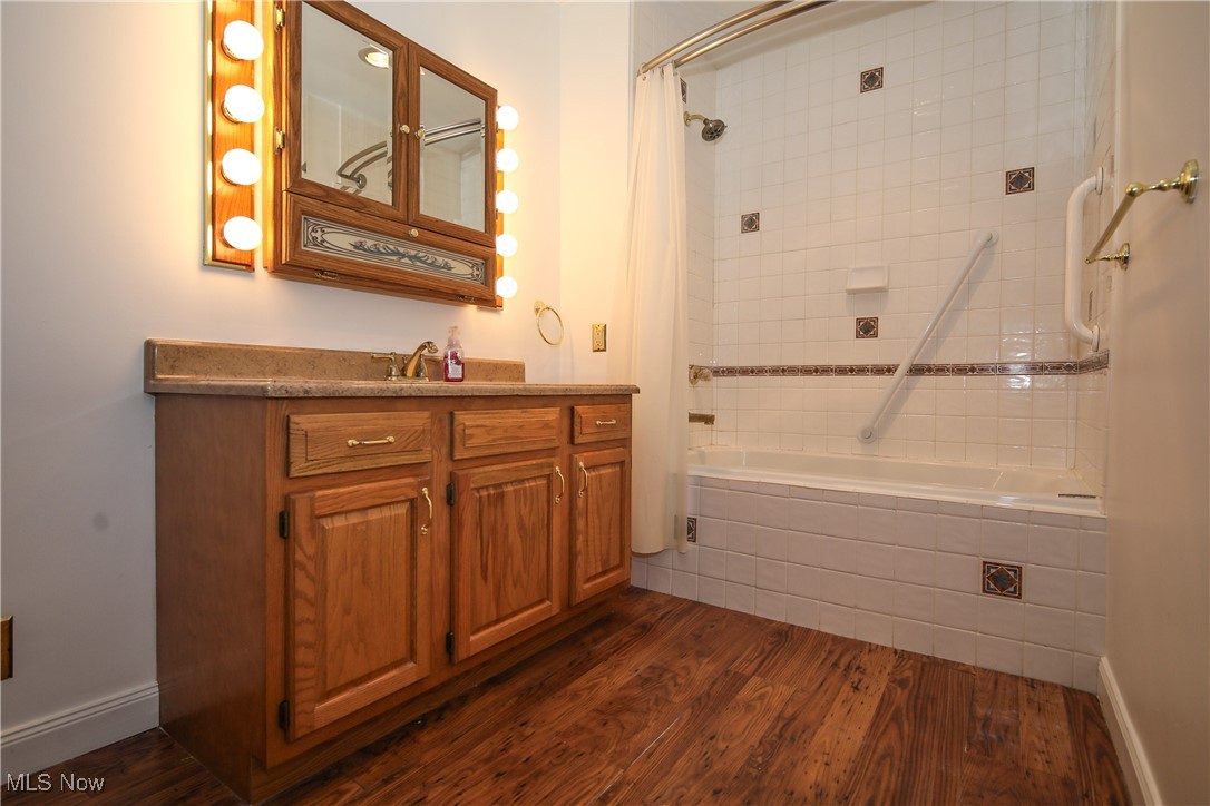 Shadyside Land Companys 01 A - Residential