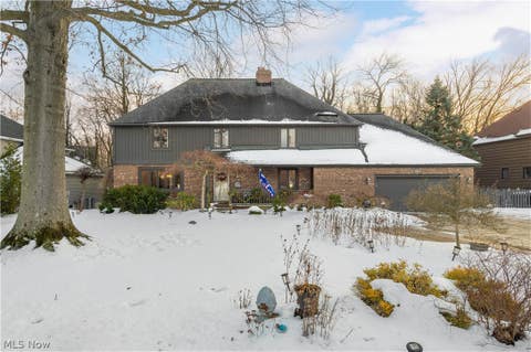 Photo for 29231 Wolf Road