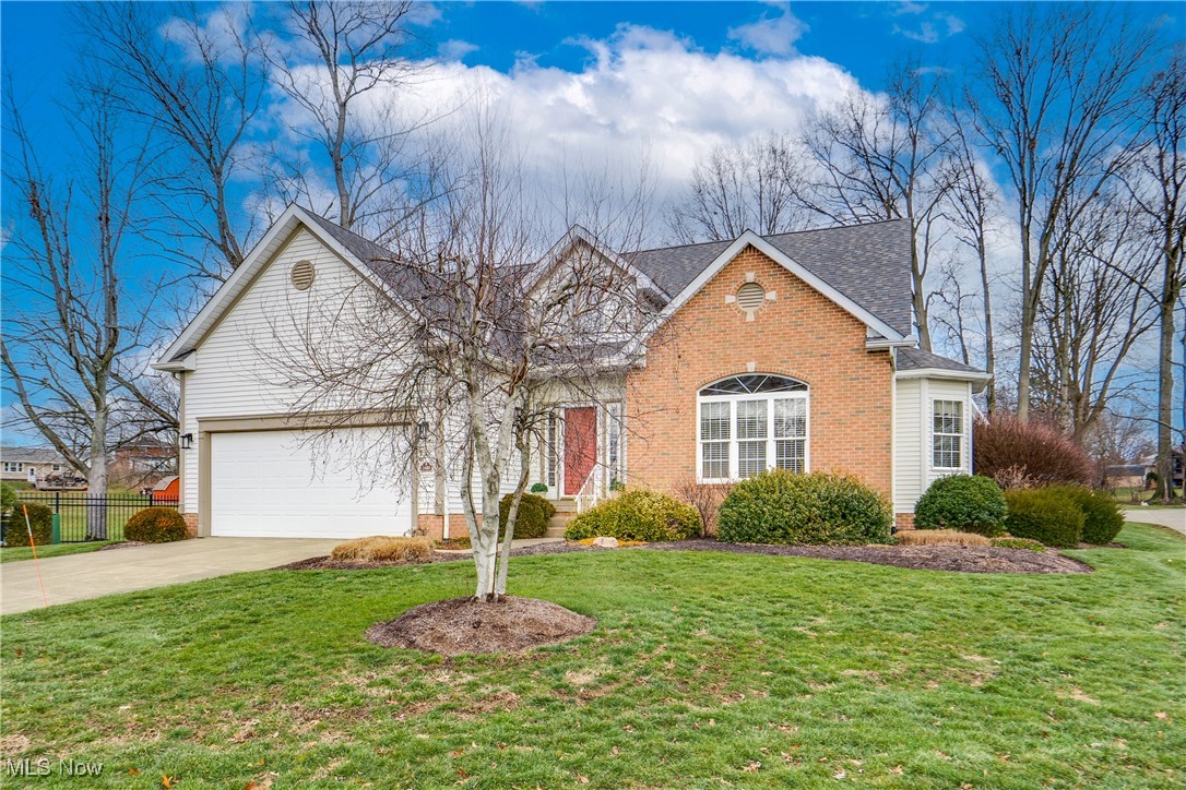 3432 Stillwater Avenue NW