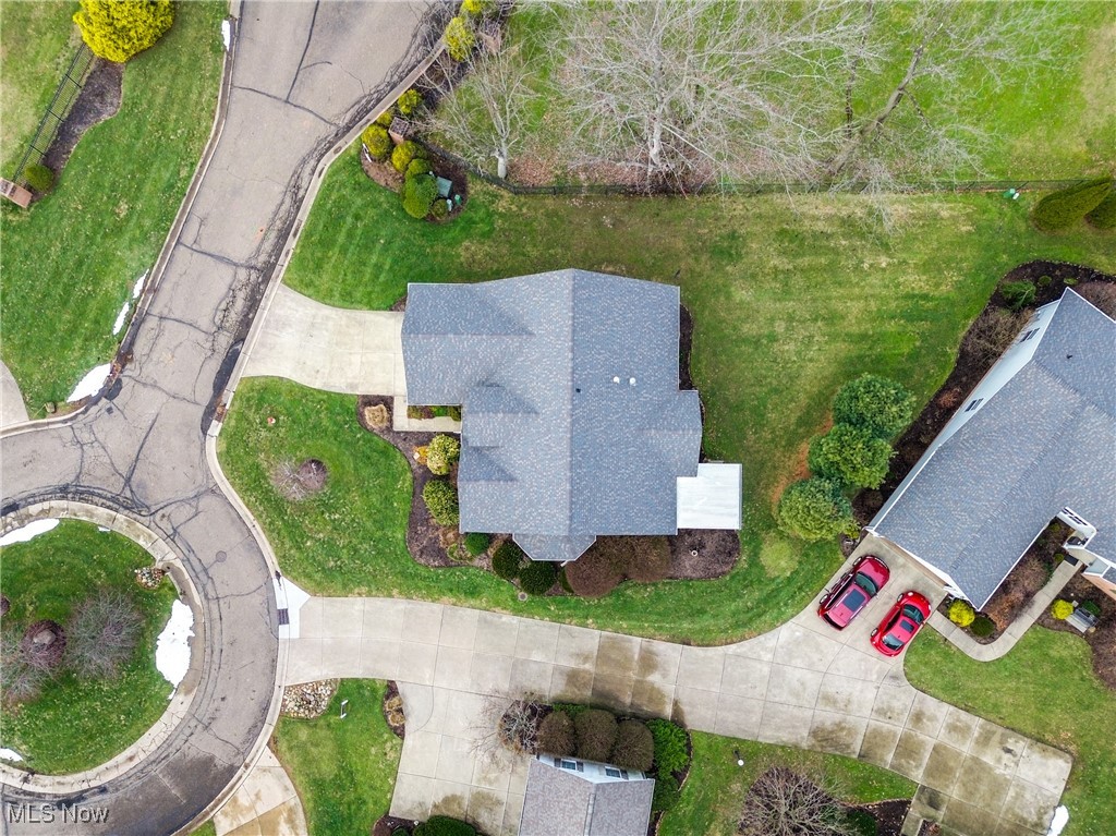 3432 Stillwater Avenue NW