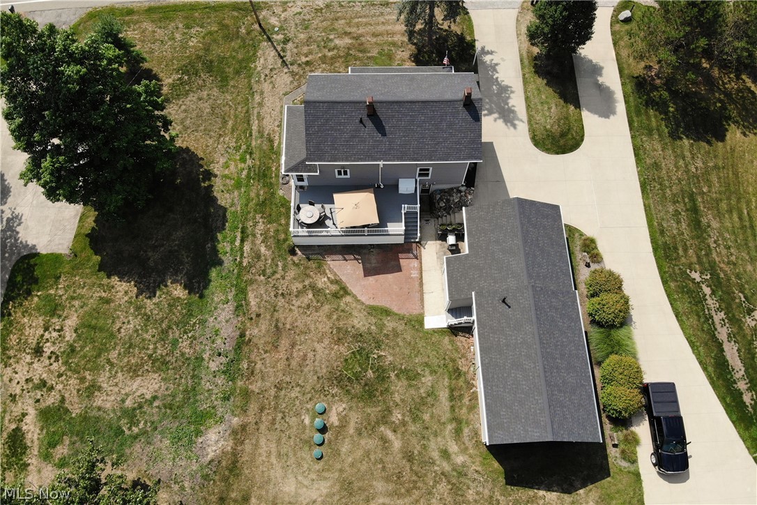 Richfield 04 - Residential