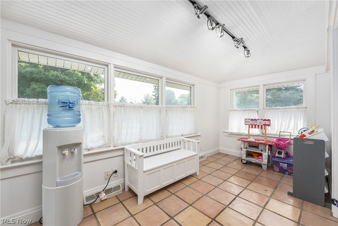 Richfield 04 - Residential