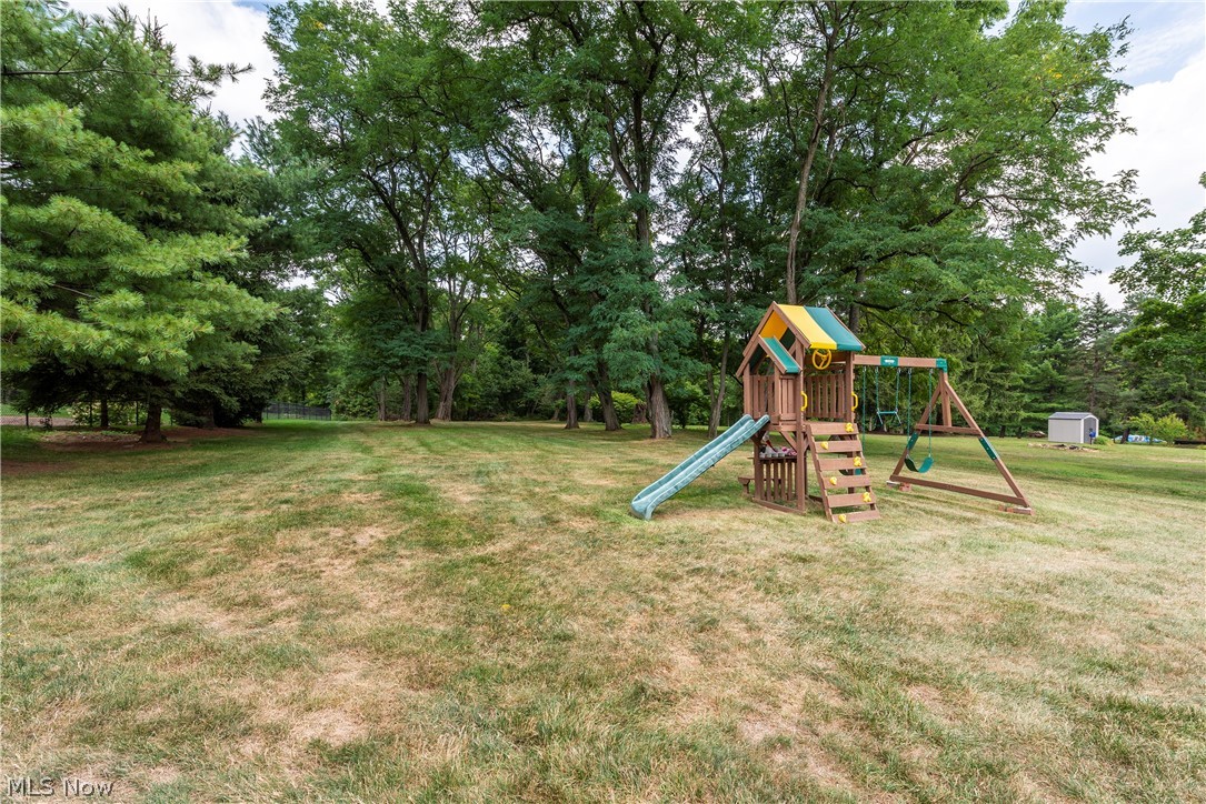 Richfield 04 - Residential