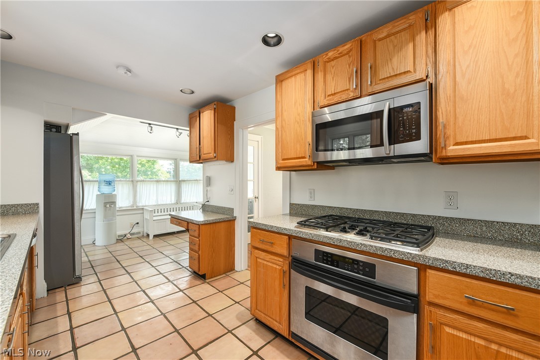 Richfield 04 - Residential