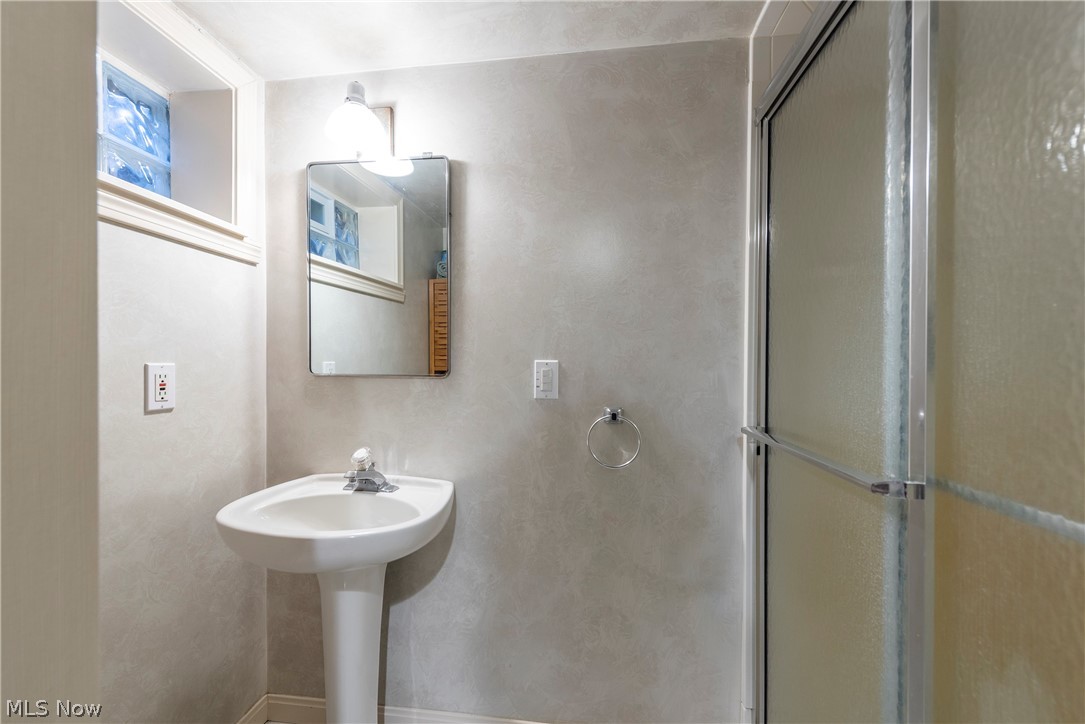 Richfield 04 - Residential