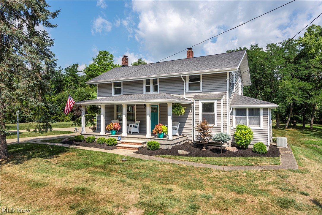 Richfield 04 - Residential