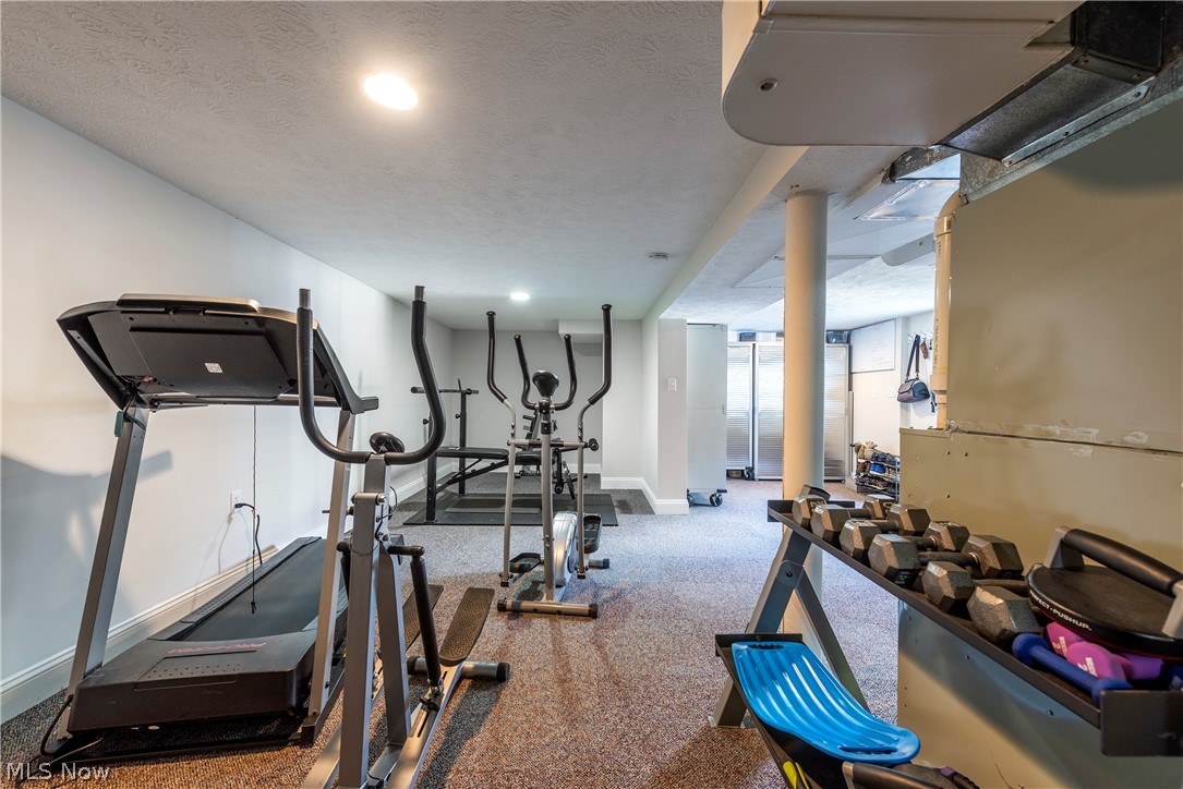 Richfield 04 - Residential