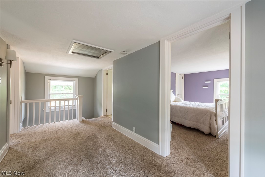 Richfield 04 - Residential