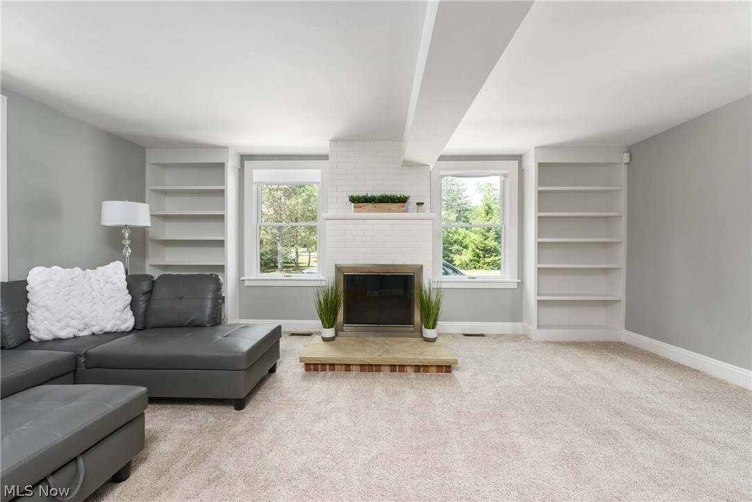 Richfield 04 - Residential