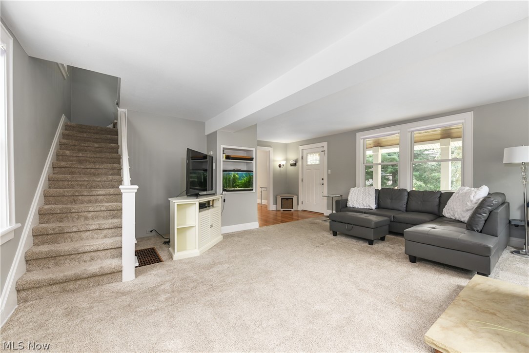 Richfield 04 - Residential