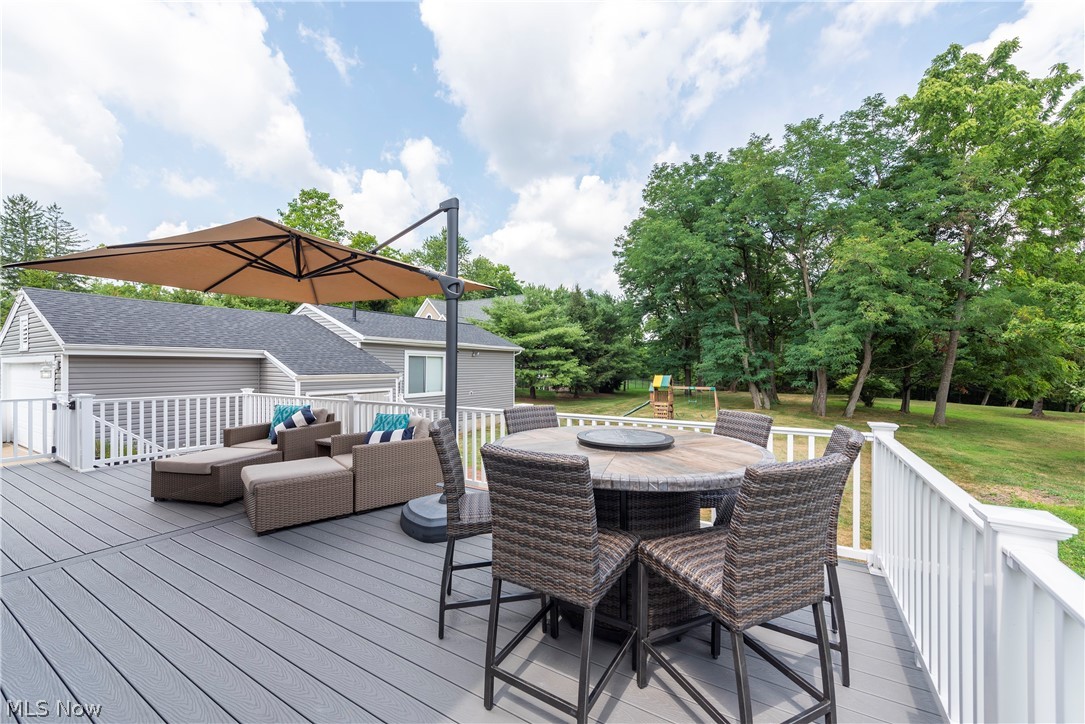 Richfield 04 - Residential