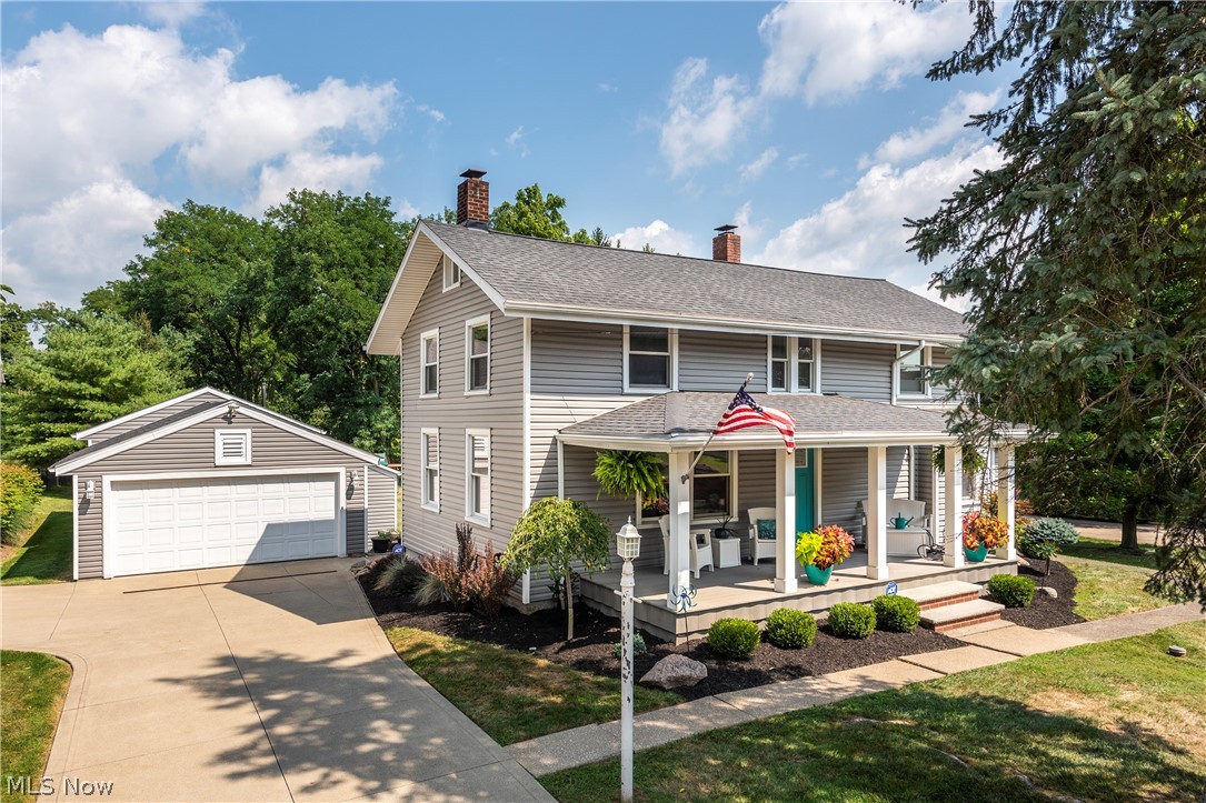 Richfield 04 - Residential