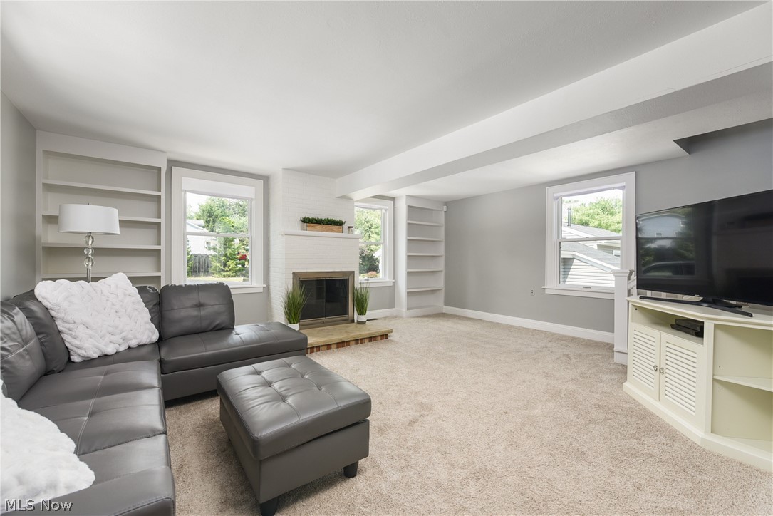 Richfield 04 - Residential