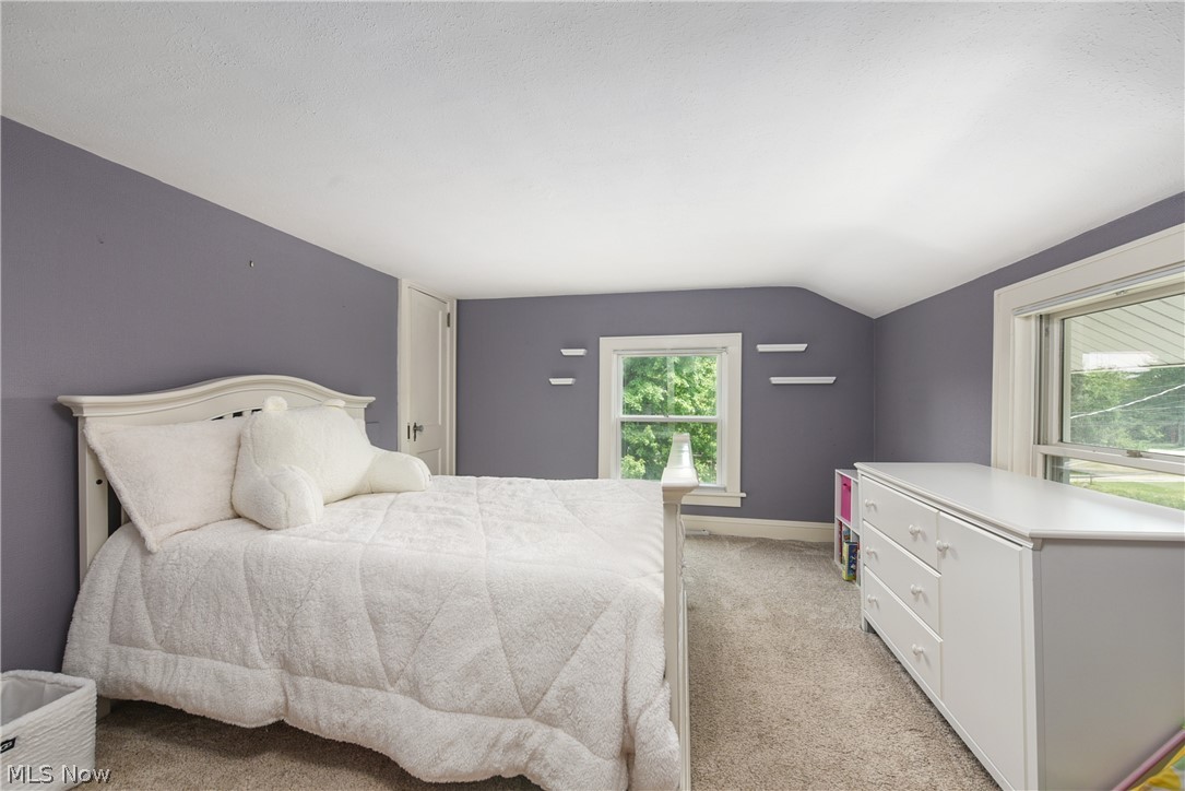 Richfield 04 - Residential