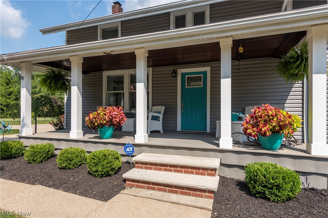 Richfield 04 - Residential