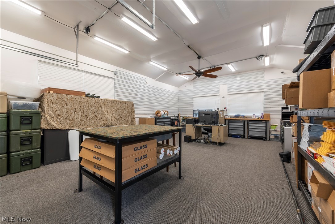 Richfield 04 - Residential