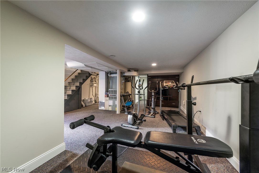 Richfield 04 - Residential