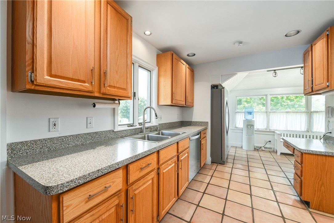 Richfield 04 - Residential