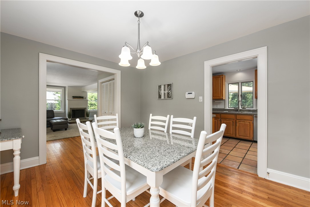 Richfield 04 - Residential