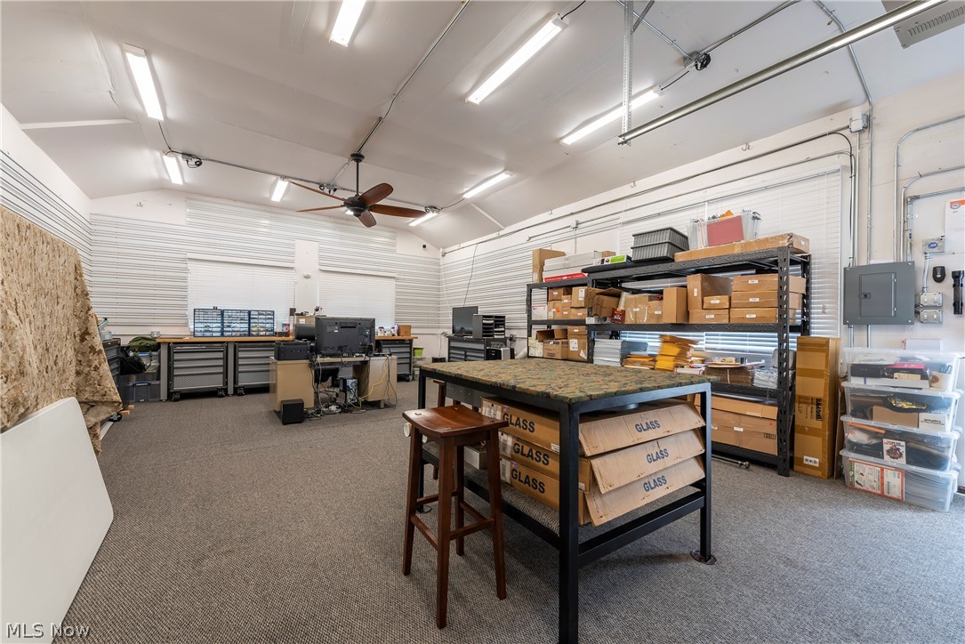 Richfield 04 - Residential