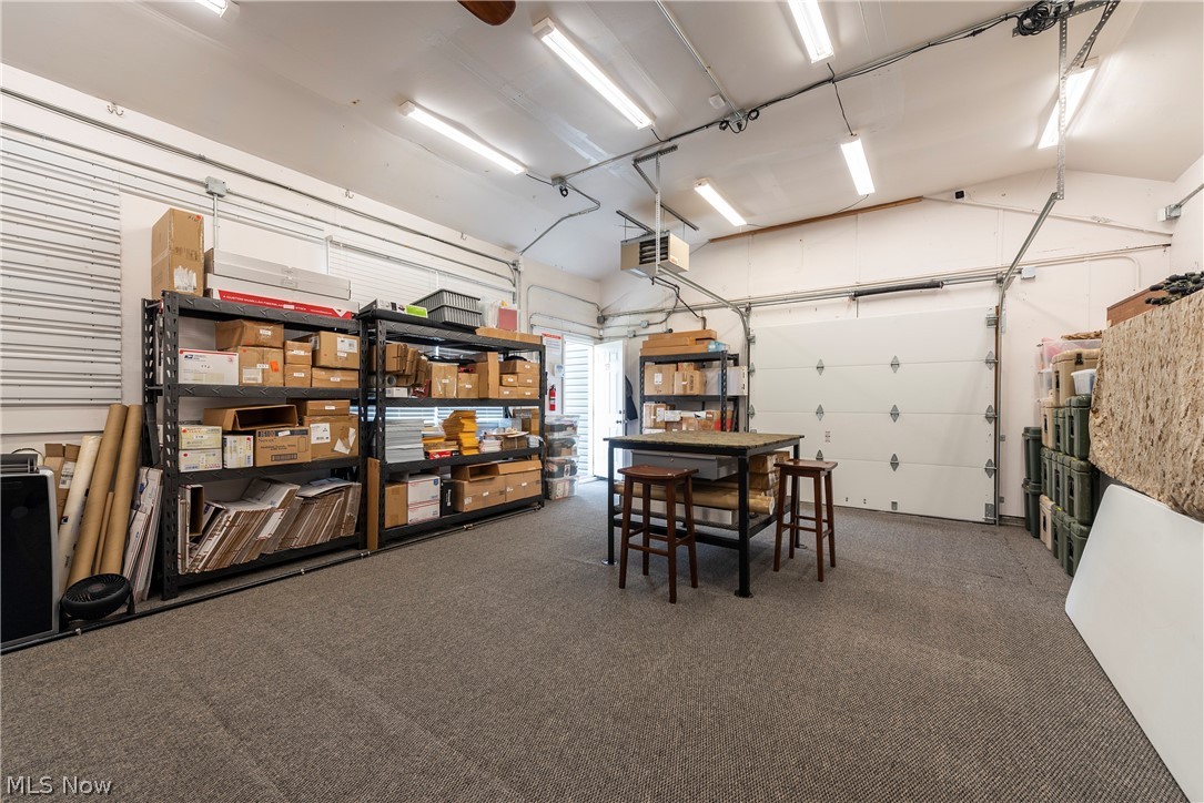 Richfield 04 - Residential