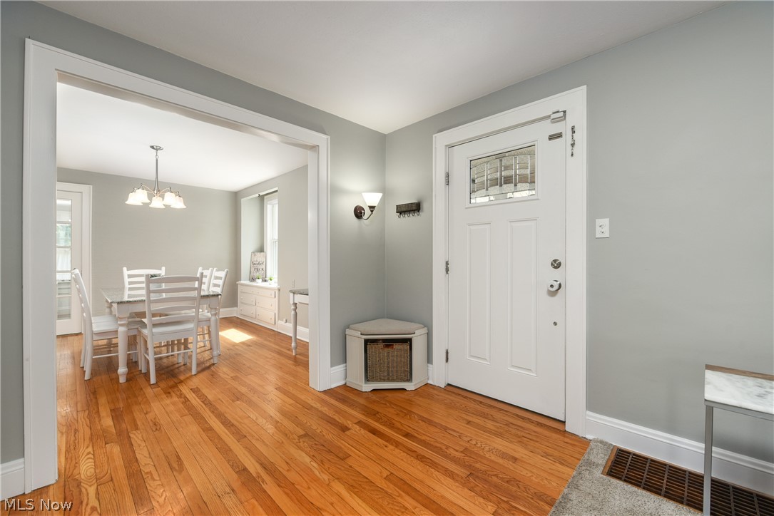 Richfield 04 - Residential