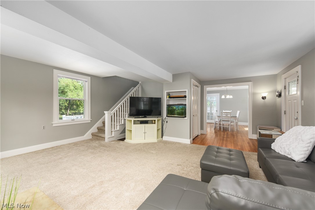 Richfield 04 - Residential