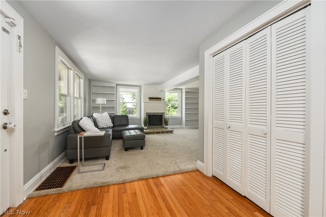 Richfield 04 - Residential