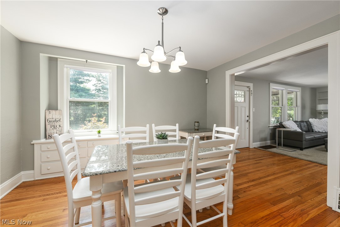 Richfield 04 - Residential