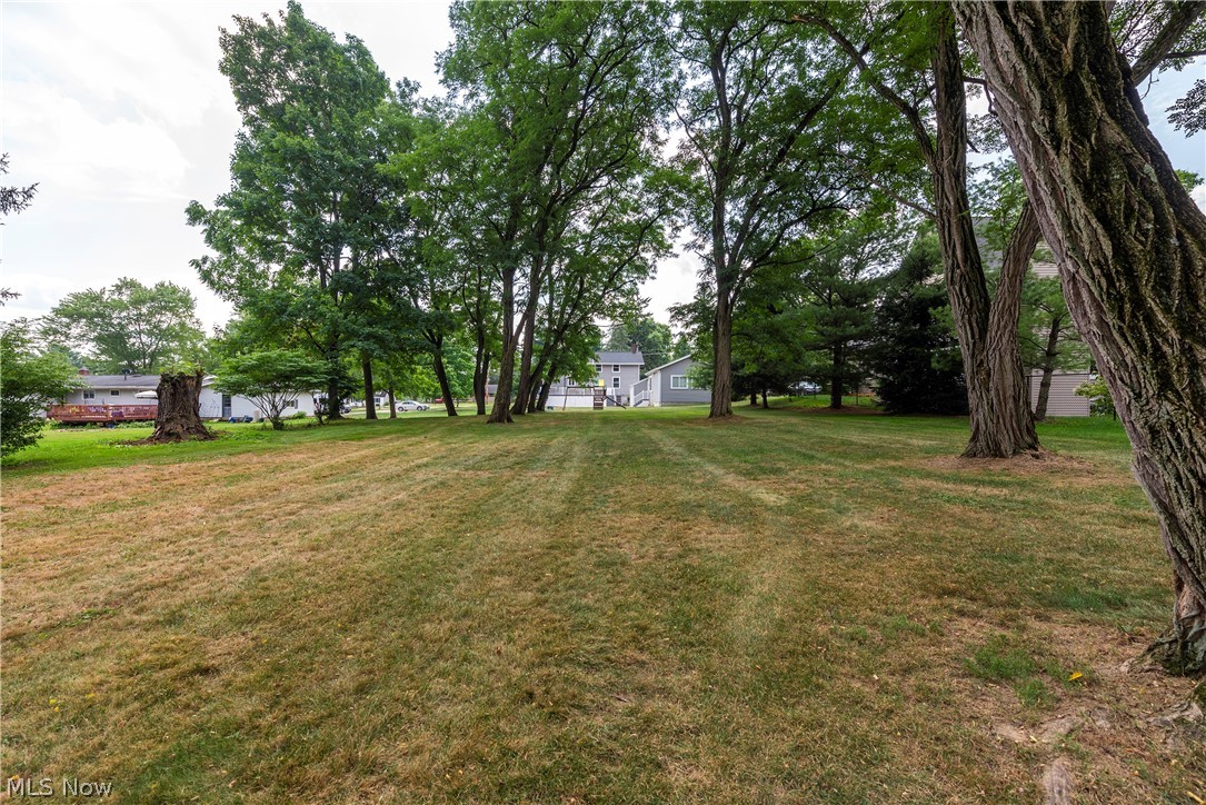 Richfield 04 - Residential