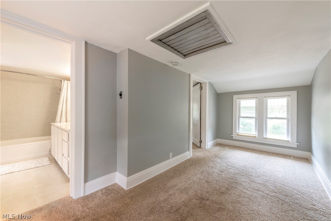 Richfield 04 - Residential