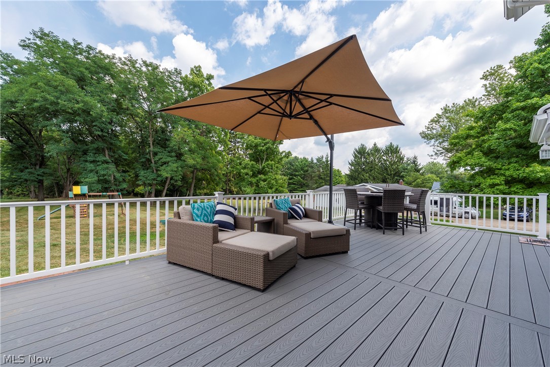 Richfield 04 - Residential