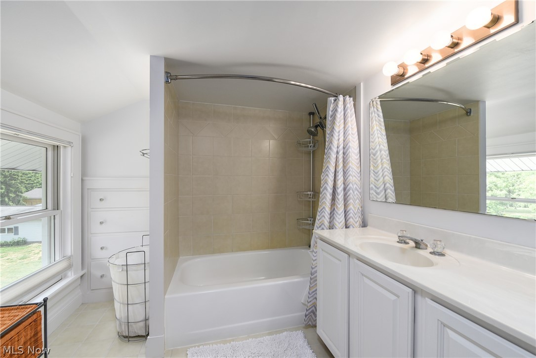 Richfield 04 - Residential