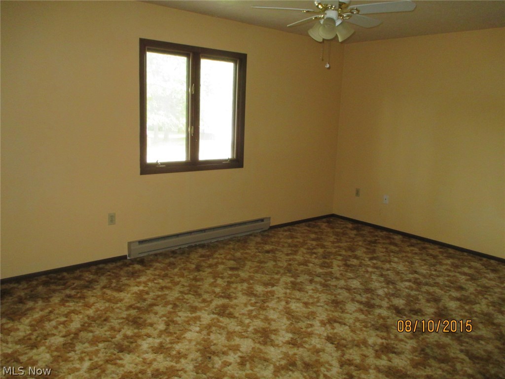 Edgewood Estates - Residential Income