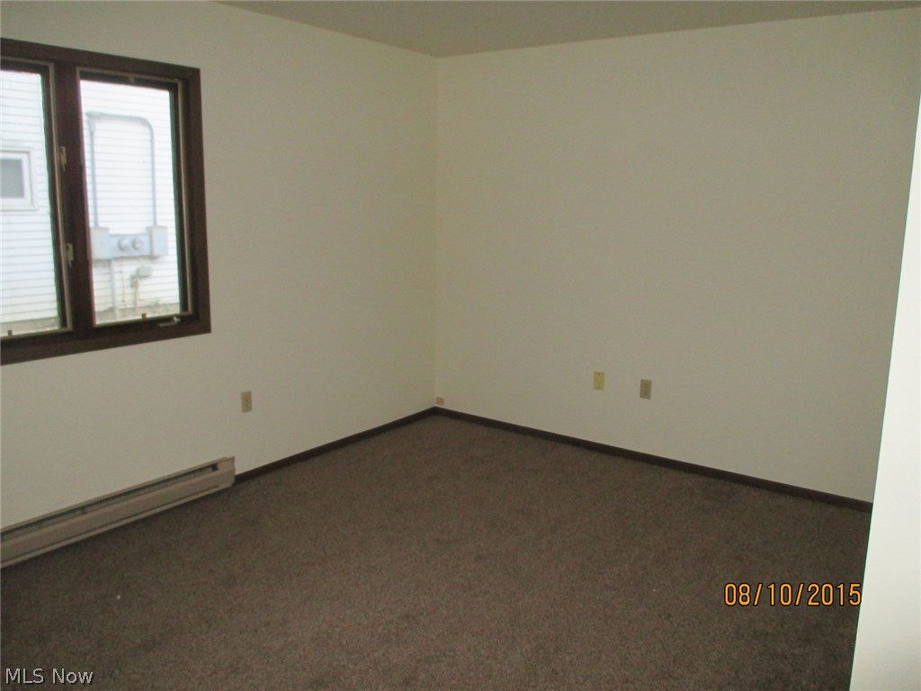 Edgewood Estates - Residential Income