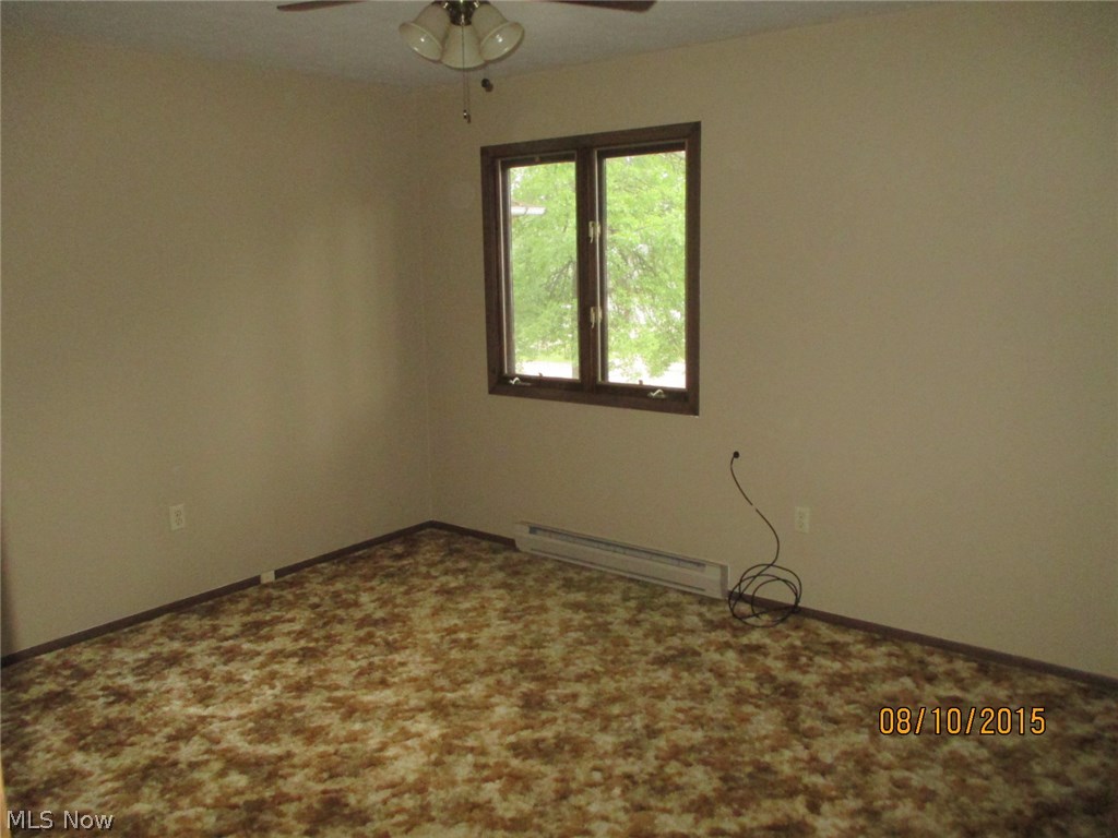 Edgewood Estates - Residential Income